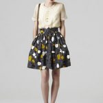 Orla Kiely SpringSummer Collection 2011