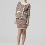 Spring 2011 Collection By Orla Kiely