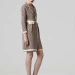 London Fashion Week Spring/Summer 2011