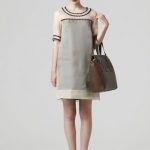 British Fashion Brands 2011 Collection