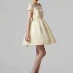 Fashion Brand Orla Kiely 2011 Collection