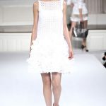 Spring/Summer 2010