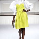 Spring/Summer 2010