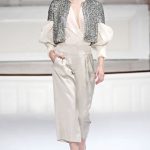 Spring/Summer 2010