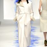 osman aw2011 lfw collection 1