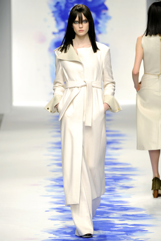 osman aw2011 lfw collection 1