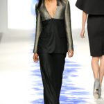 osman aw2011 lfw collection 10