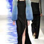 osman aw2011 lfw collection 11