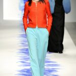 osman aw2011 lfw collection 12