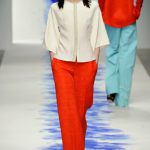 osman aw2011 lfw collection 13