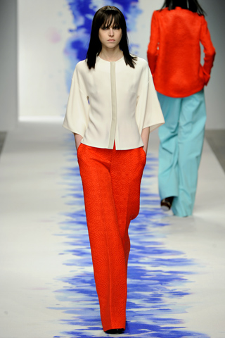 osman aw2011 lfw collection 13