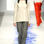 osman aw2011 lfw collection 14