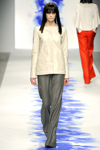 osman aw2011 lfw collection 14