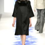 osman aw2011 lfw collection 15