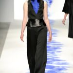 osman aw2011 lfw collection 16