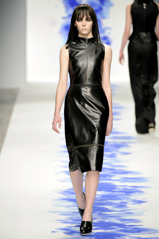 osman aw2011 lfw collection 17