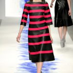 osman aw2011 lfw collection 18