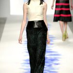 osman aw2011 lfw collection 19