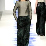 osman aw2011 lfw collection 20