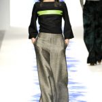 osman aw2011 lfw collection 21