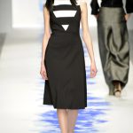 osman aw2011 lfw collection 22