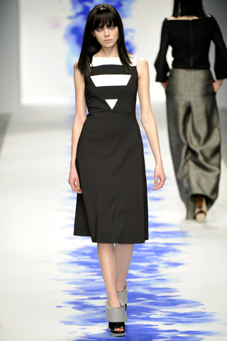 osman aw2011 lfw collection 22