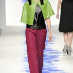 osman aw2011 lfw collection 23