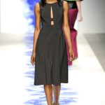 osman aw2011 lfw collection 24