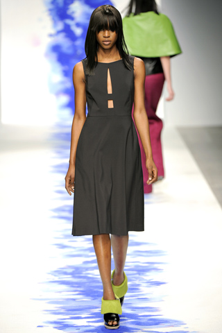 osman aw2011 lfw collection 24