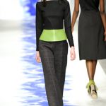 osman aw2011 lfw collection 25