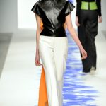 osman aw2011 lfw collection 26