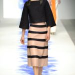 osman aw2011 lfw collection 27