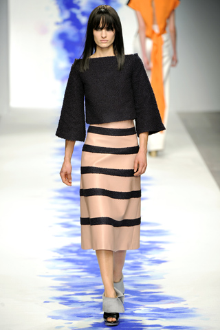 osman aw2011 lfw collection 27