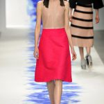 osman aw2011 lfw collection 28