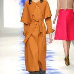 osman aw2011 lfw collection 29