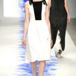 osman aw2011 lfw collection 3