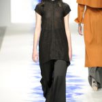 osman aw2011 lfw collection 30