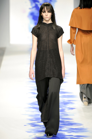 osman aw2011 lfw collection 30