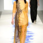 osman aw2011 lfw collection 31