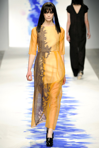 osman aw2011 lfw collection 31