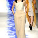 osman aw2011 lfw collection 32