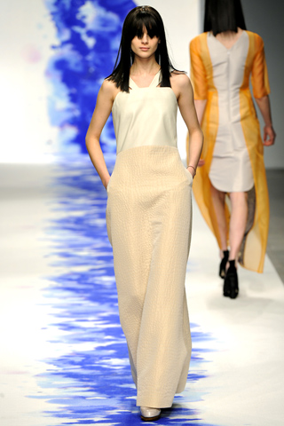 osman aw2011 lfw collection 32