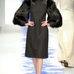 osman aw2011 lfw collection 33