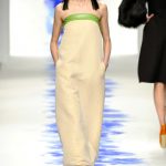 osman aw2011 lfw collection 34