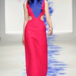 osman aw2011 lfw collection 35