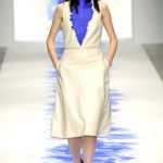 osman aw2011 lfw collection 37