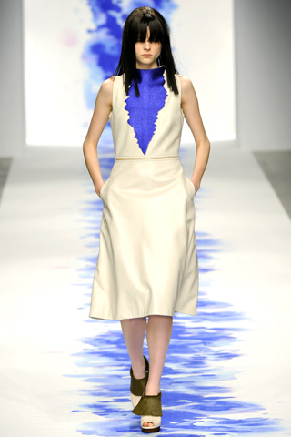 osman aw2011 lfw collection 37