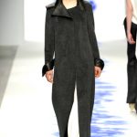 osman aw2011 lfw collection 6