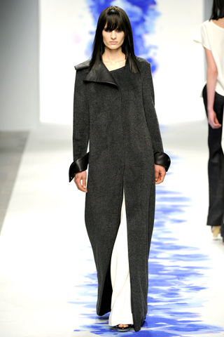 osman aw2011 lfw collection 6