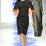 osman aw2011 lfw collection 9